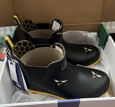 Joules Women  Wellibob  Ankle