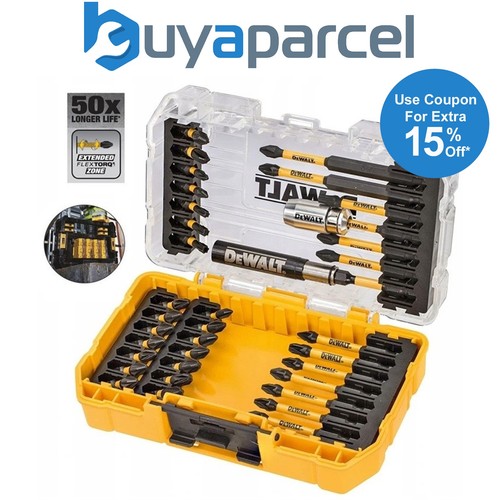 Dewalt flextorq pc - dewalt, 37