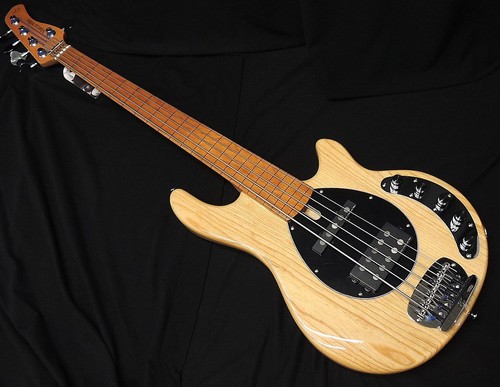 Sire marcus miller - miller, fretless