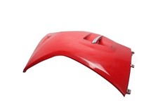 Front right fairing Triumph