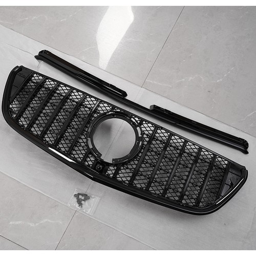 For mercedes w447 vito - mercedes,