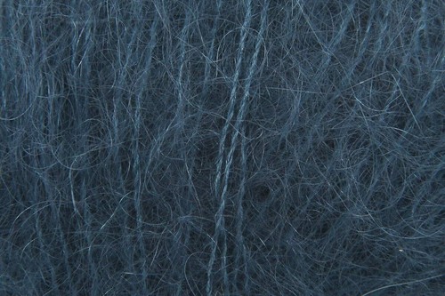 Rowan kidsilk haze shade - kidsilk, 660