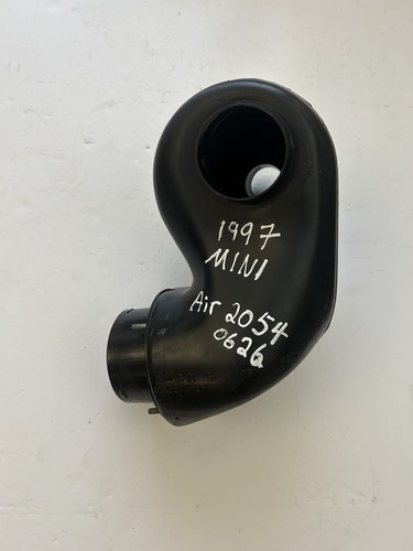 Mpi 1997 rover mini cooper - rover,