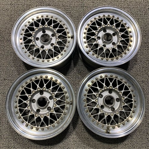 Ah75 rare bbs - ah75,