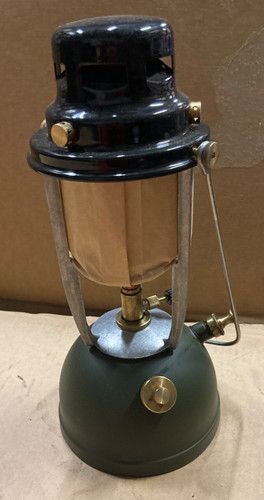 British army military - british, willis