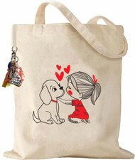 100% Premium Cotton Canvas