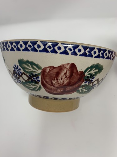 Rare nicholas mosse kilfane - nicholas,