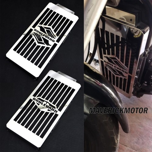 Radiator cover grille guard - grille,