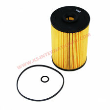 Fits Hino Truck 700 Series -