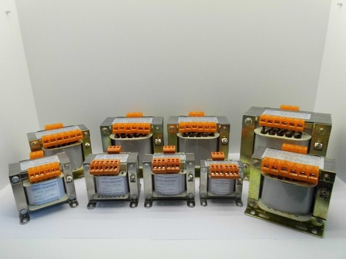 Chint ndk control circuit - chint,