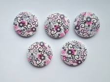 HolmeCraft™ 5 x  new large