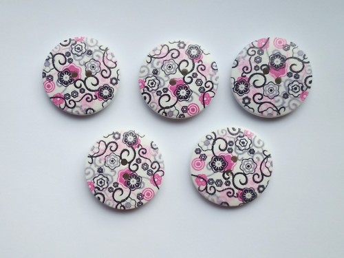 Holmecraft new large - 5, x