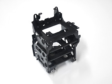 Audi A6 4F / Allroad S6 RS6 Bracket Console Control Units Trunk 4F0035209A