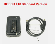 T48 Mini Pro Universal USB