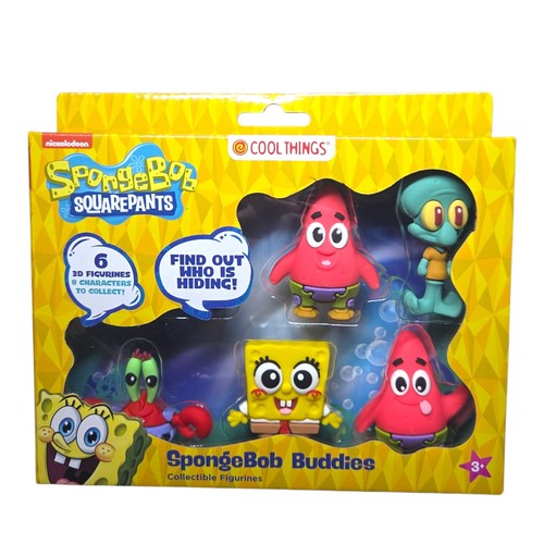 Spongebob squarepants cool - squarepants,