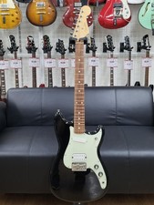 FENDER MEXICO DUO-SONIC Electric Guitar
