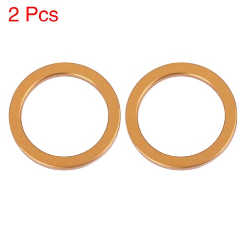 2pcs 30mm motorcycle - id,