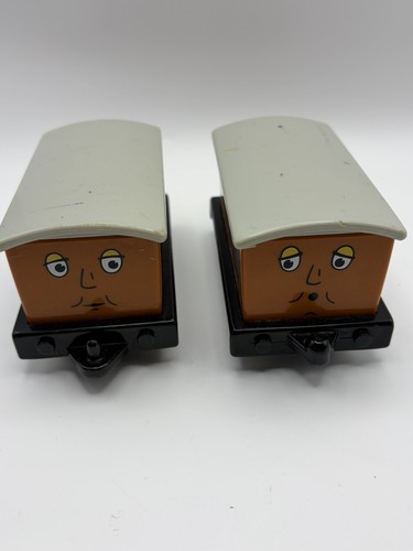 Thomas the tank engine - thomas,