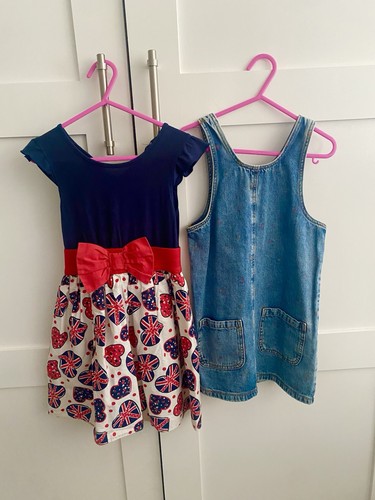 Gorgeous patriotic union - gorgeous,