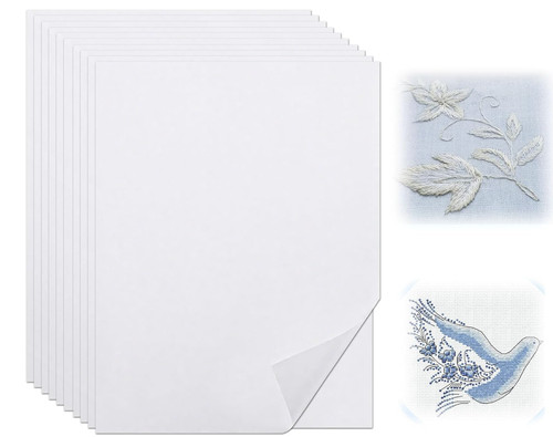 Pcs water soluble - pcs,