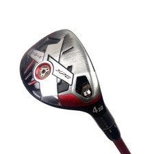 Yonex Ezone XPG 4 Hybrid / 22
