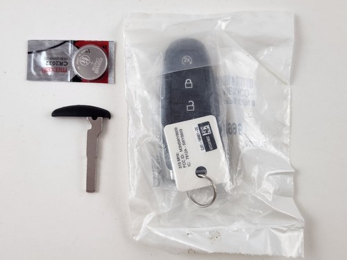 Original ford oem - original,