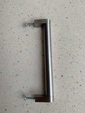 IKEA Kitchen Cabinet handles
