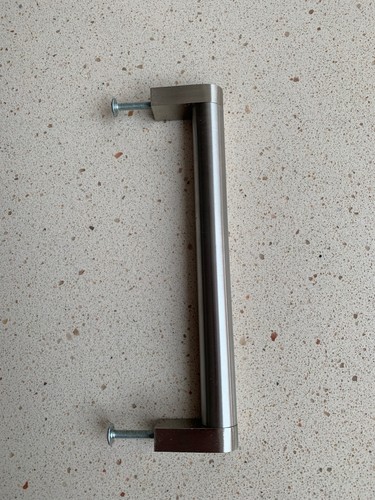 Ikea kitchen cabinet - cabinet, handles