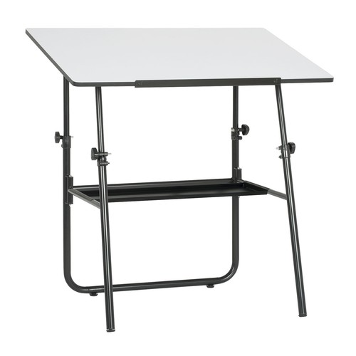 Ultima fold away - fold-away, portable