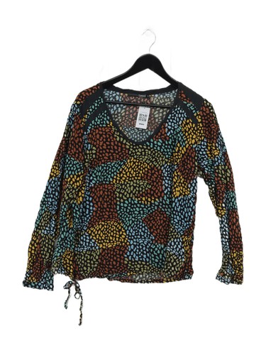 Trend captain tortue - by,