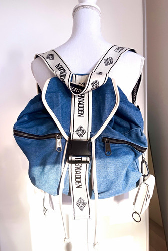 Steve madden women backpack - madden, women's