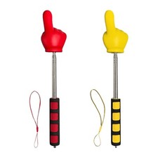 Telescopic Teachers Pointer