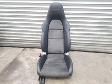 2012-2016 991 PORSCHE 911 GT3