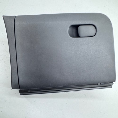 Citroen picasso glove box - citroen,