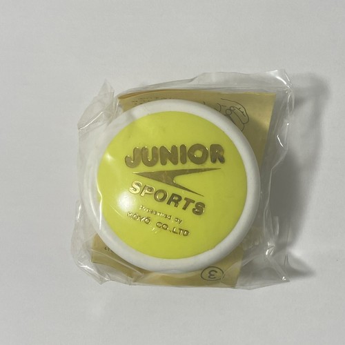 Spinner japan yoyo - yo-yo,