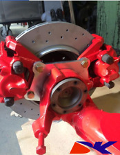 BMW E30 / E36 Compact Adapter