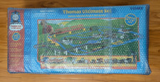 Thomas Ultimate Set 2004 Tomy