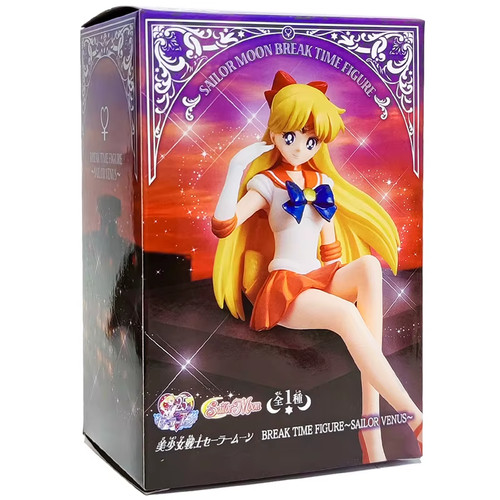 Sailor moon hino rei - sailor,