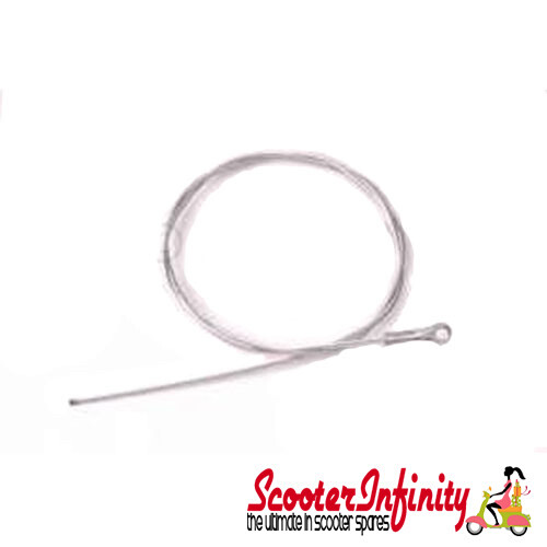 Cable rear brake - rear,