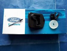 New genuine Ford Escort Mk4 Fiesta Mk3 Bonnet stay kit - Grommet Clip Rivet Hood