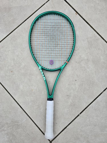 Wilson blade v10 16x19 - blade,
