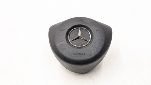 Mercedes gla x156 steering - mercedes,