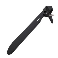 Hot Canoe Rudder Aluminium