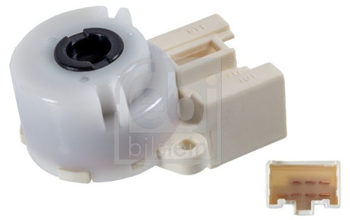 106942 febi bilstein - bilstein, ignition