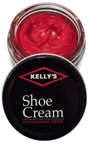 Kelly shoe boot - &, leather