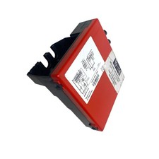 JHONSON & STARLEY WARMCAIR C26U CONTROL BOX 1000-0526585