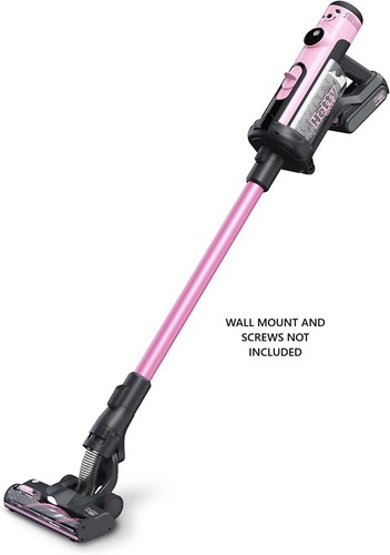 Numatic hty 100 hetty quick - numatic,