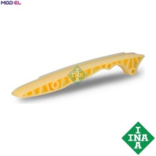 GUIDE TIMING CHAIN 552 0185 10