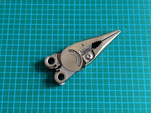 Leatherman wave plus charge - leatherman, plus/charge