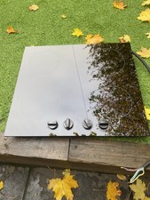 electriQ Induction Hob – 4